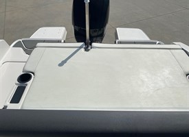 Anglers Marine